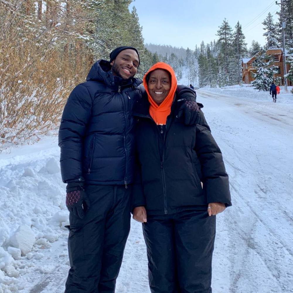 Meet your Posher, King